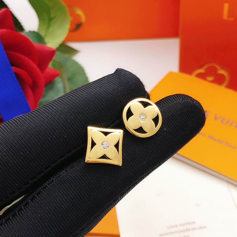 LV Earring 04yxs147