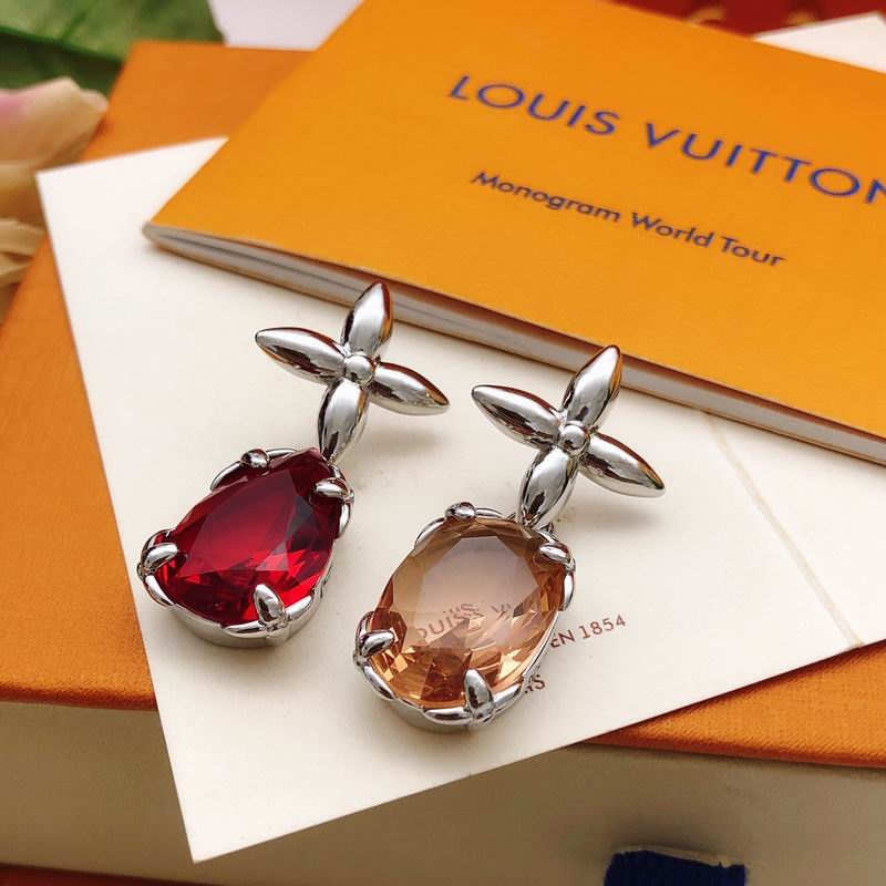 LV Earring 04yxs148