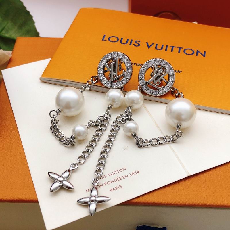LV Earring 04yxs149