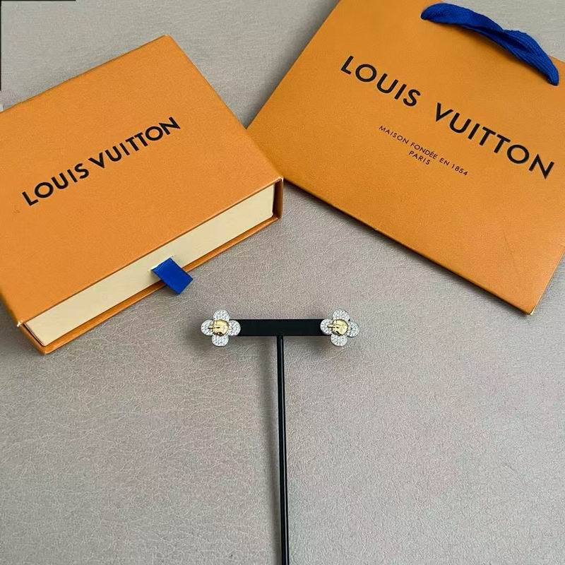 LV Earring 04yxs160
