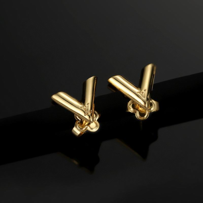 LV Earring 04yxs181