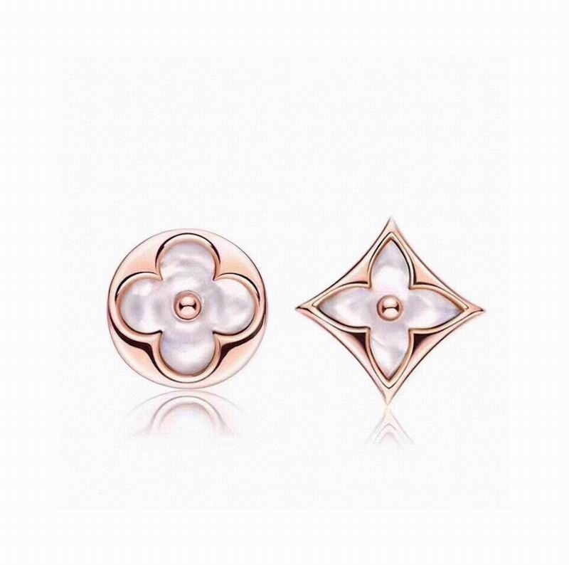 LV Earring 04yxs185
