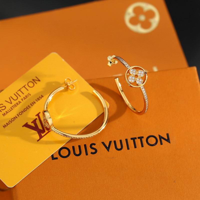 LV Earring 04yxs193