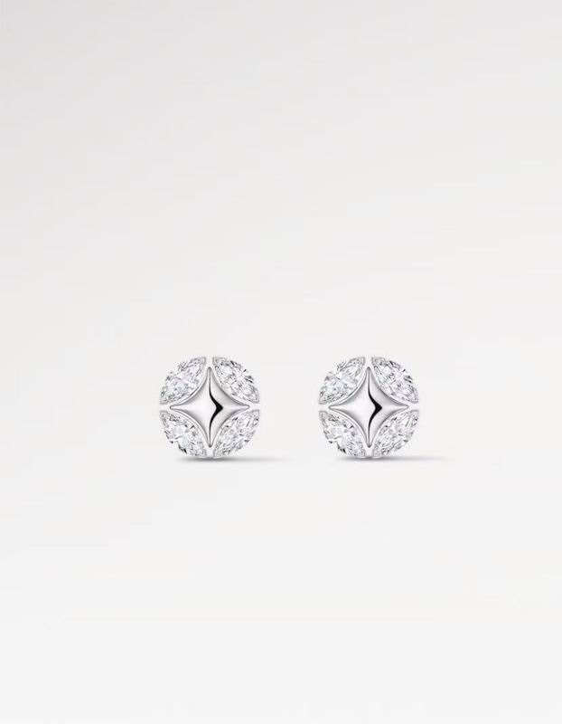 LV Earring 04yxs194