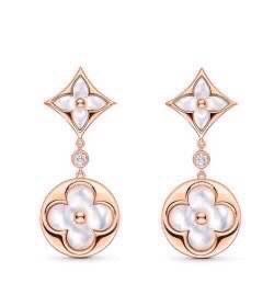 LV Earring 04yxs199