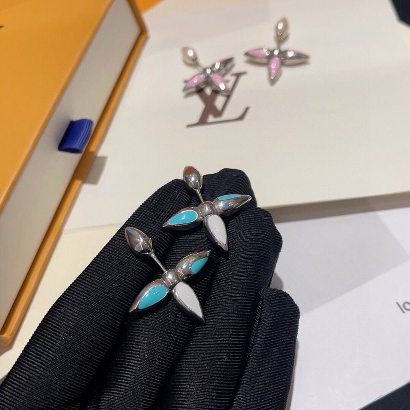LV Earring 04yxs206