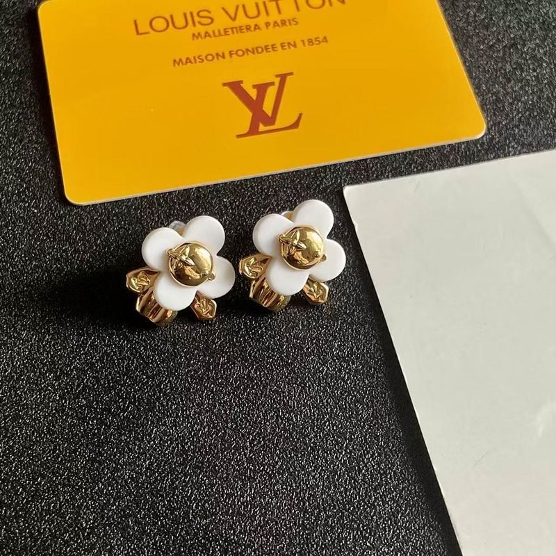 LV Earring 05yxh05