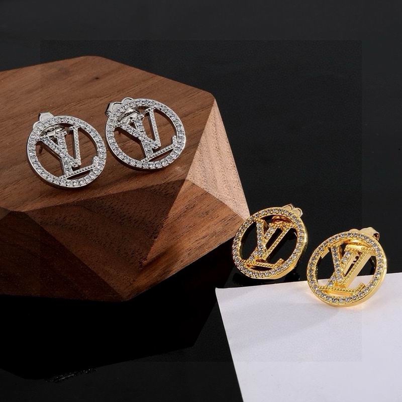 LV Earring 05yxh29
