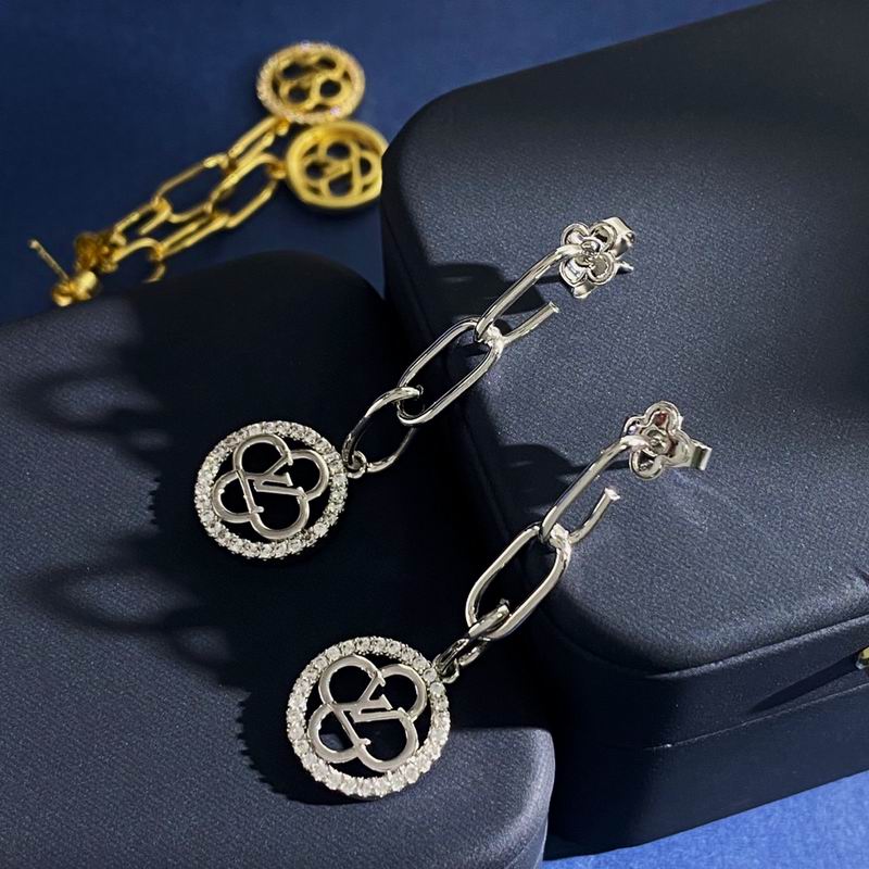 LV Earring 05yxh30