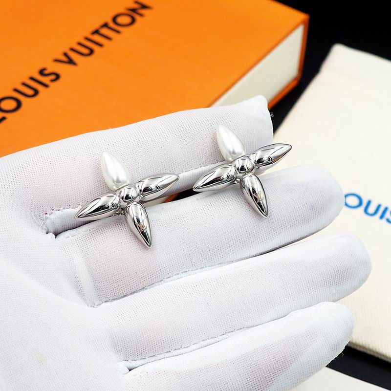 LV Earring 05yxh51