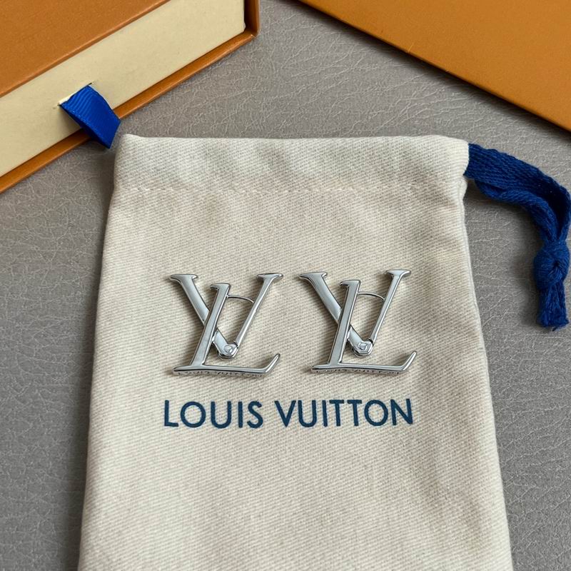 LV Earring 05yxh59