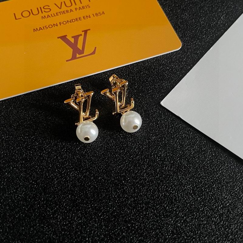 LV Earring 05yxh61