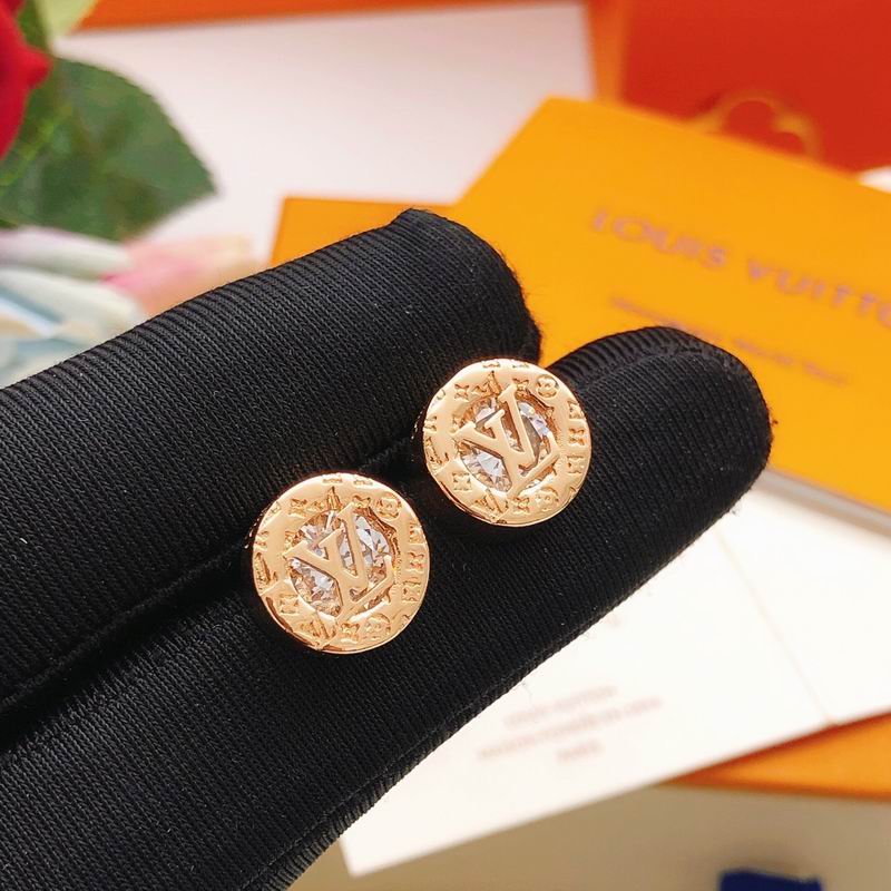 LV Earring 05yxs09