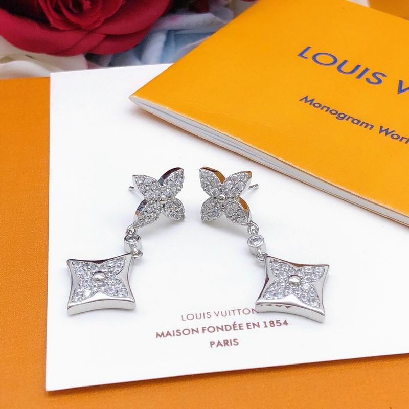 LV Earring 05yxs10