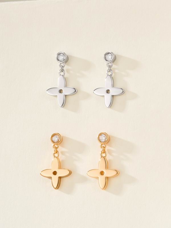 LV Earring 05yxs101