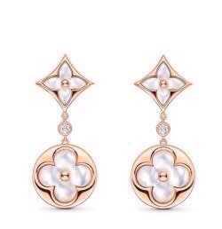 LV Earring 05yxs102