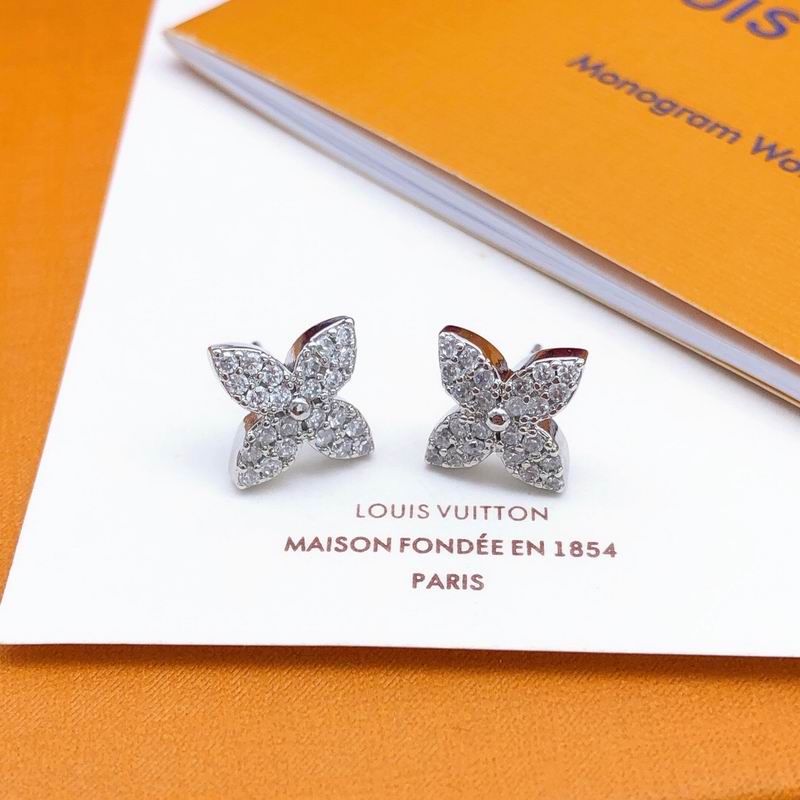LV Earring 05yxs114