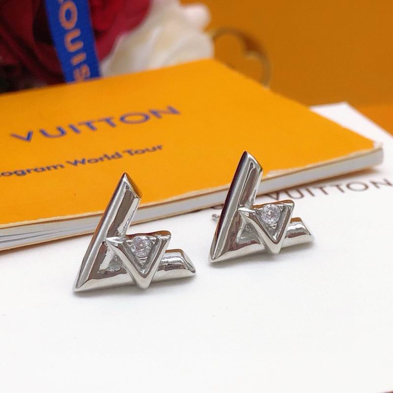 LV Earring 05yxs26
