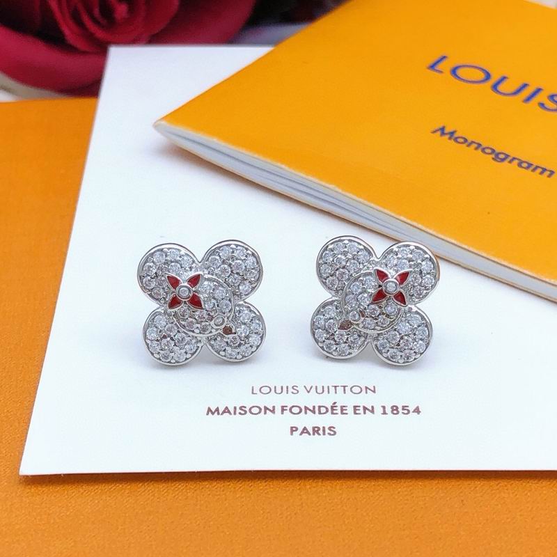 LV Earring 05yxs27