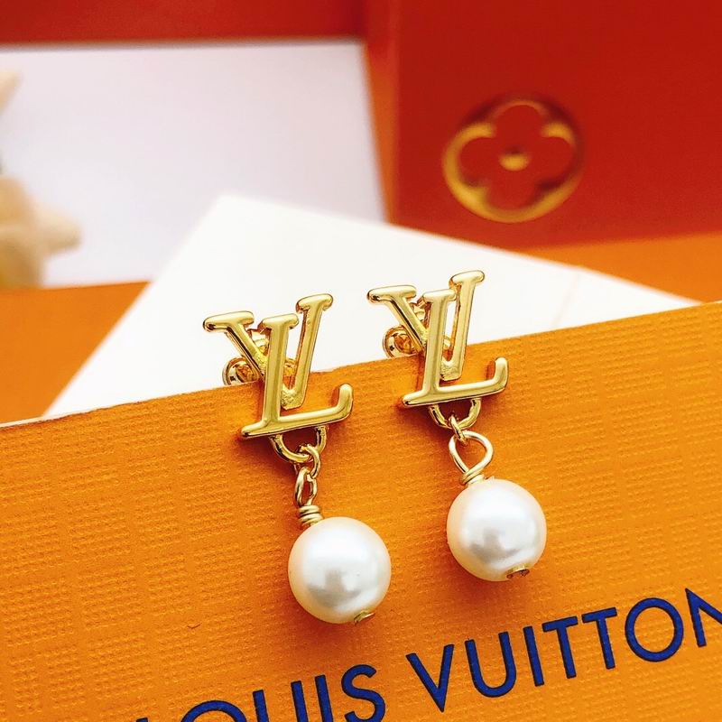 LV Earring 05yxs28