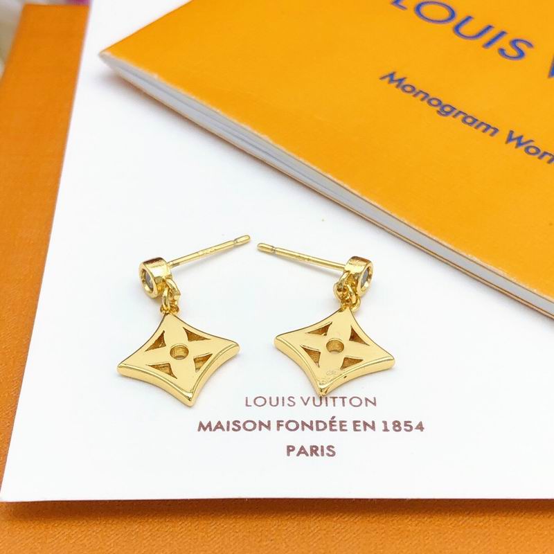 LV Earring 05yxs29