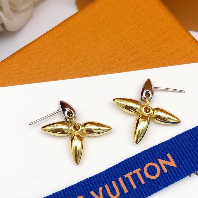 LV Earring 05yxs30