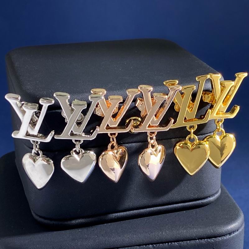 LV Earring 05yxs31