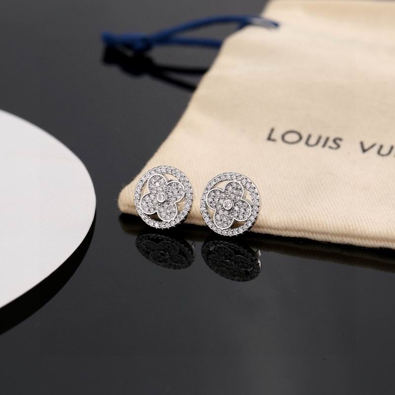 LV Earring 05yxs33