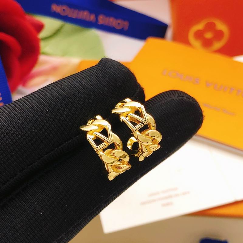 LV Earring 05yxs46