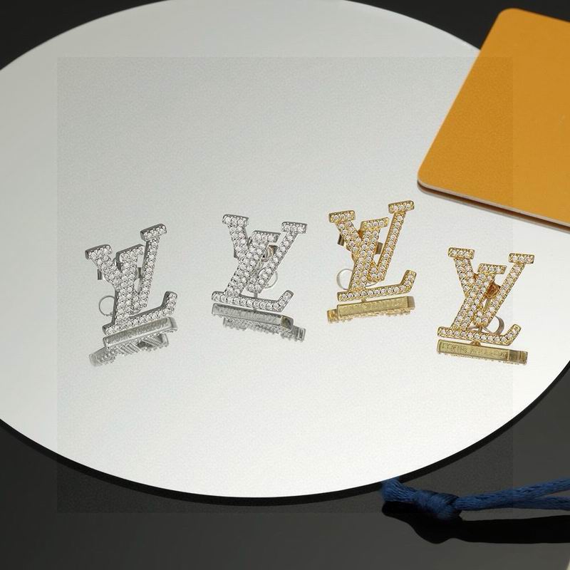 LV Earring 05yxs57