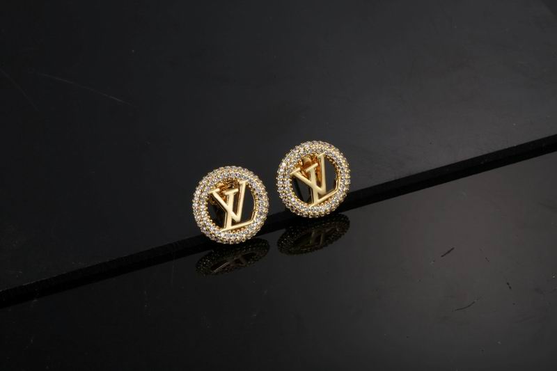 LV Earring 05yxs60