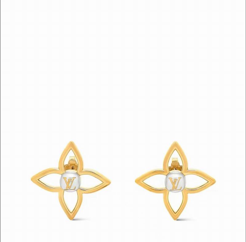 LV Earring 05yxs68