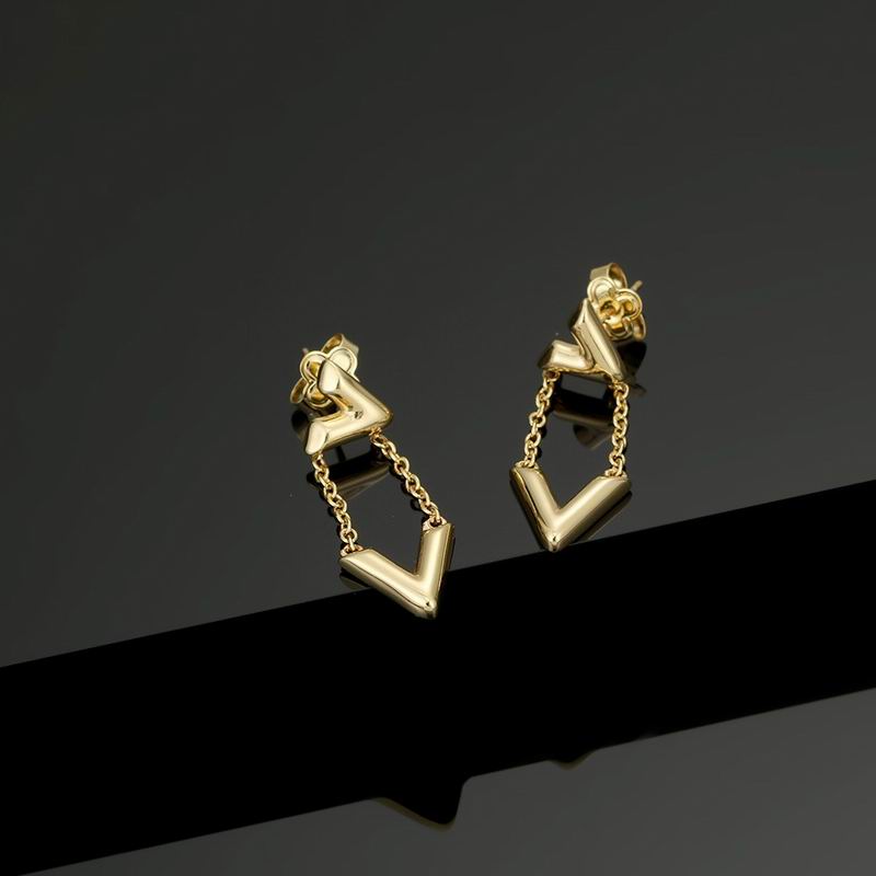 LV Earring 05yxs71