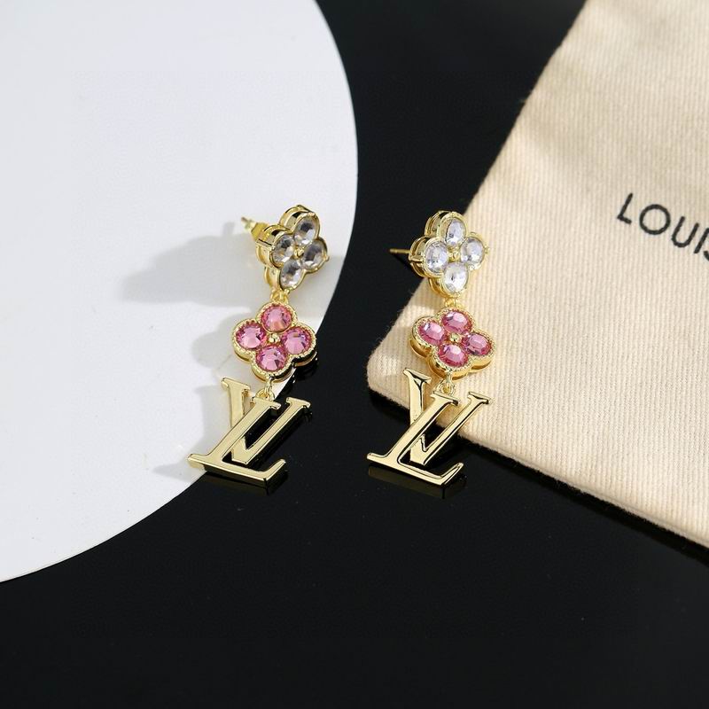 LV Earring 05yxs88
