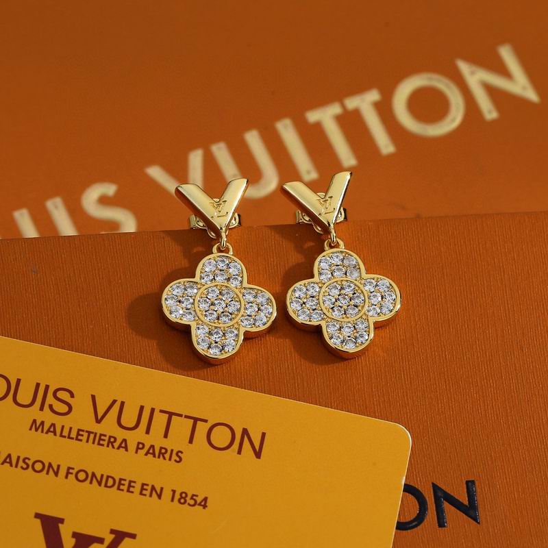 LV Earring 05yxs94