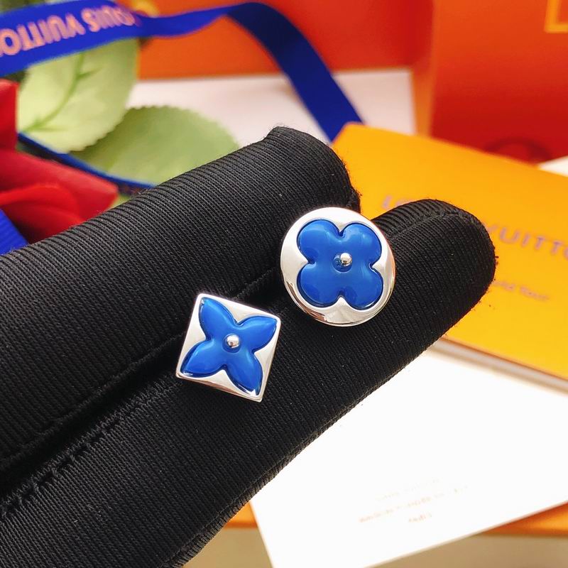 LV Earring 05yxs97