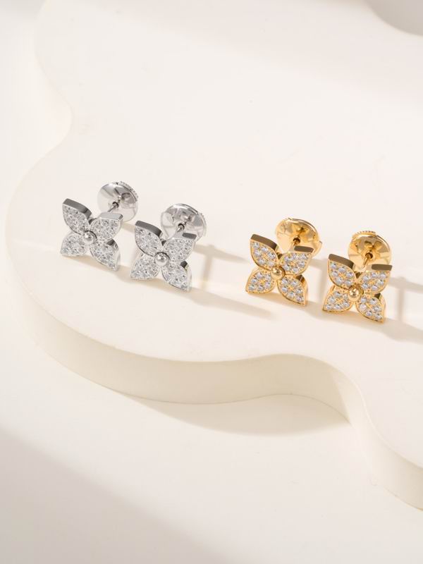LV Earring 05yxs99