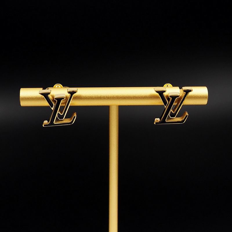 LV Earring 08yxq27