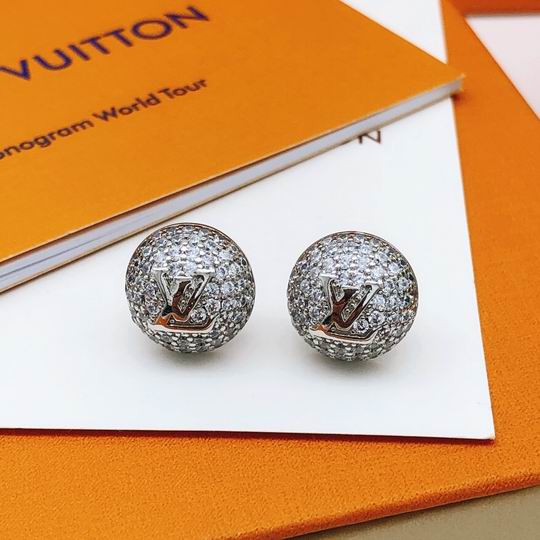LV Earring 11lyh113