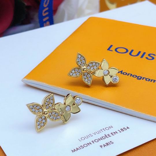 LV Earring 11lyh115