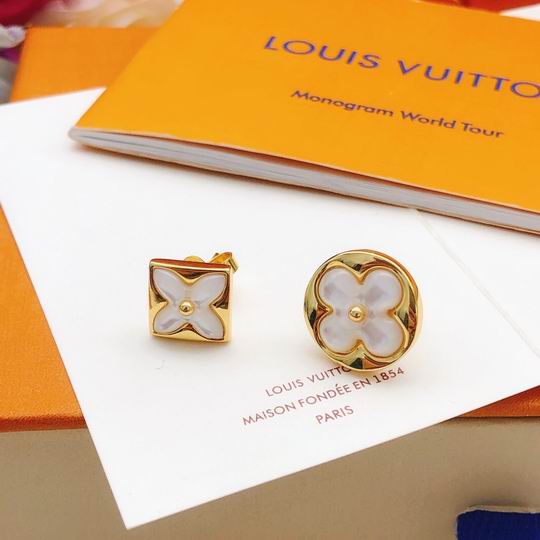 LV Earring 11lyh116