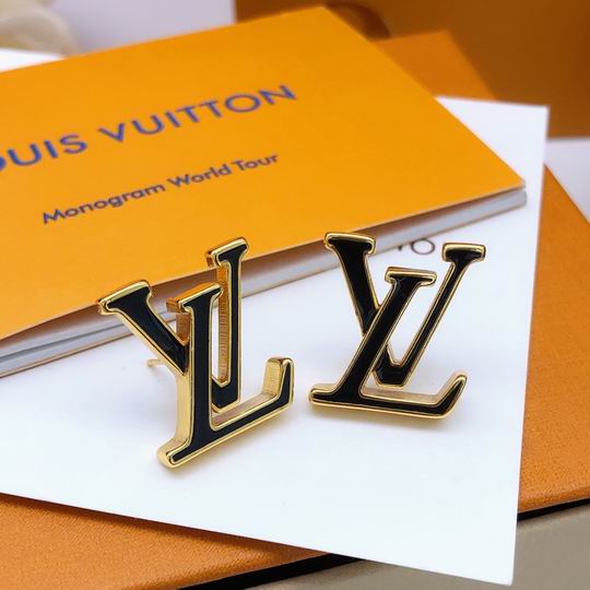 LV Earring 11lyh135