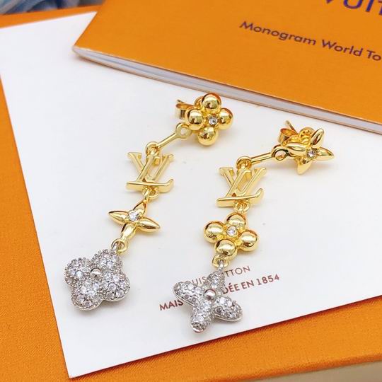 LV Earring 11lyh146