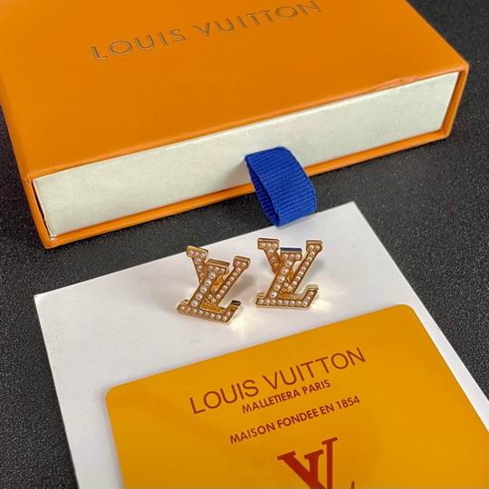 LV Earring 11lyh43