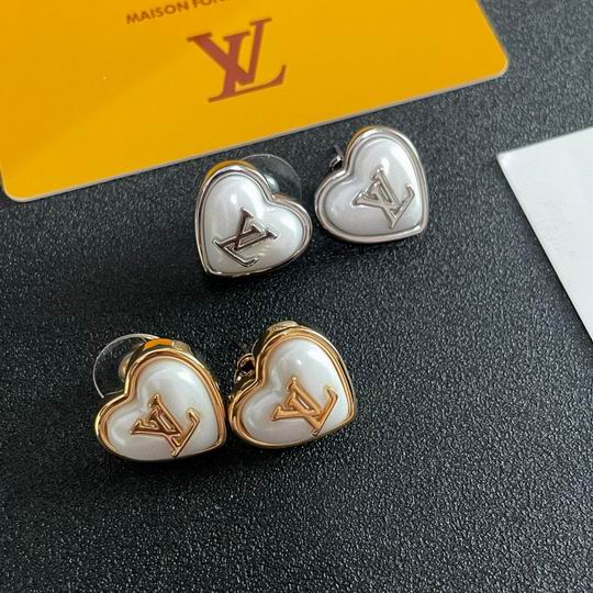 LV Earring 11lyh48