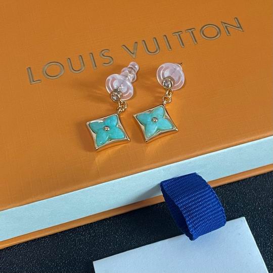 LV Earring 11lyh49