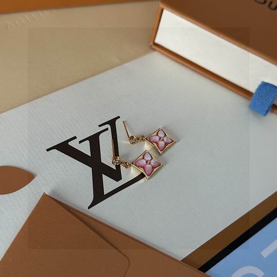 LV Earring 11lyh57