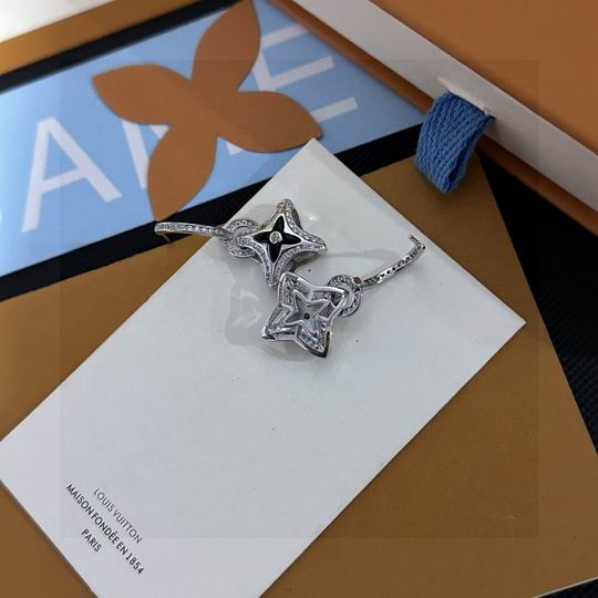 LV Earring 11lyh58