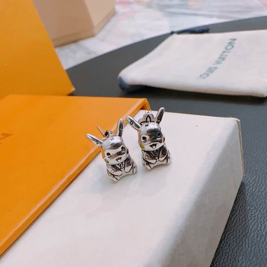 LV Earring 11lyh62