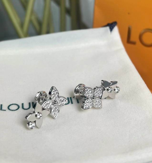 LV Earring 11lyh72